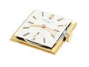 Watches - PATEK PHILIPPE, Genève - View 11