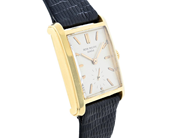 Watches - PATEK PHILIPPE, Genève - View 3