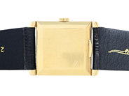 Watches - PATEK PHILIPPE, Genève - View 4