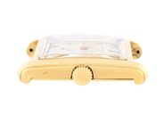 Watches - PATEK PHILIPPE, Genève - View 5