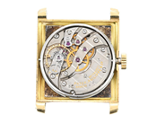 Watches - PATEK PHILIPPE, Genève - View 9