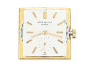 Watches - PATEK PHILIPPE, Genève - View 10