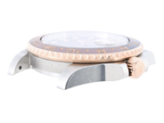 Watches - ROLEX, Oyster Perpetual Date - View 7