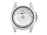 Watches - ROLEX, Oyster Perpetual Date - View 8