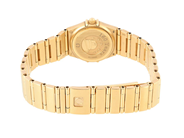 Watches - OMEGA, Constellation - View 4