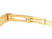 Watches - OMEGA, Constellation - View 5