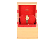 Watches - OMEGA, Constellation - View 6