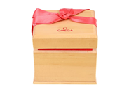 Watches - OMEGA, Constellation - View 7