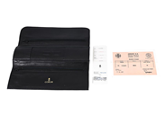 Watches - CORUM, Ingot Watch - View 11