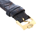 Watches - CORUM, Ingot Watch - View 9