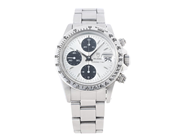 Watches, TUDOR, Chrono-Time (T Swiss T), in auction: Important watches – Saturday 23 May