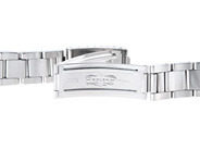 Watches - TUDOR, Chrono-Time (T Swiss T) - View 11