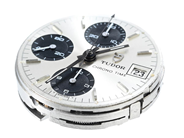Watches - TUDOR, Chrono-Time (T Swiss T) - View 13