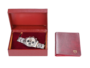 Watches - TUDOR, Chrono-Time (T Swiss T) - View 14