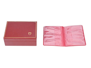 Watches - TUDOR, Chrono-Time (T Swiss T) - View 15