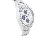 Watches - TUDOR, Chrono-Time (T Swiss T) - View 3