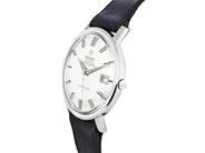Watches - OMEGA, Constellation - View 2