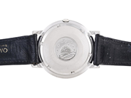 Watches - OMEGA, Constellation - View 4
