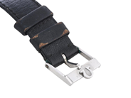 Watches - OMEGA, Constellation - View 8