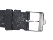 Watches - OMEGA, Constellation - View 9