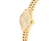 Watches - ROLEX, Oyster Perpetual - View 2