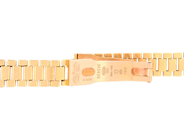 Watches - ROLEX, Oyster Perpetual - View 11