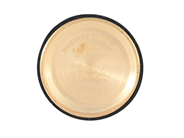 Watches - ROLEX, Oyster Perpetual - View 10