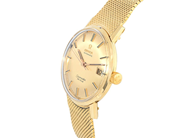 Watches - OMEGA, Seamaster - View 2
