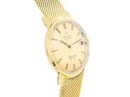 Watches - OMEGA, Seamaster - View 3