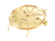 Watches - OMEGA, Seamaster - View 6