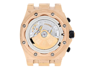 Watches - AUDEMARS PIGUET, Royal Oak - View 7