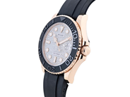 Watches - ROLEX, OP Date - View 2