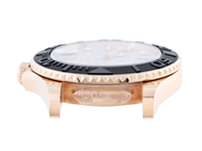 Watches - ROLEX, OP Date - View 5