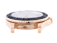 Watches - ROLEX, OP Date - View 6