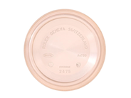 Watches - ROLEX, OP Date - View 10