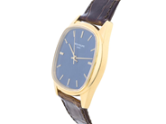 Watches - PATEK PHILIPPE, Genève - View 2