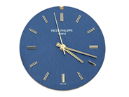 Watches - PATEK PHILIPPE, Genève - View 12
