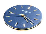 Watches - PATEK PHILIPPE, Genève - View 13