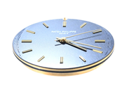 Watches - PATEK PHILIPPE, Genève - View 14