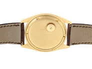 Watches - PATEK PHILIPPE, Genève - View 4