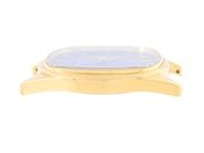 Watches - PATEK PHILIPPE, Genève - View 7