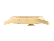 Watches - PATEK PHILIPPE, Genève - View 8