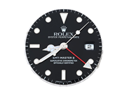 Watches - ROLEX, Oyster Perpetual Date - View 11
