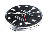 Watches - ROLEX, Oyster Perpetual Date - View 12