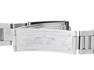 Watches - ROLEX, Oyster Perpetual Date - View 14