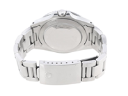 Watches - ROLEX, Oyster Perpetual Date - View 4