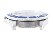 Watches - ROLEX, Oyster Perpetual Date - View 5