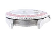 Watches - ROLEX, Oyster Perpetual Date - View 6