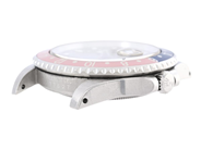 Watches - ROLEX, Oyster Perpetual Date - View 7