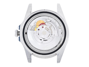 Watches - ROLEX, Oyster Perpetual Date - View 8